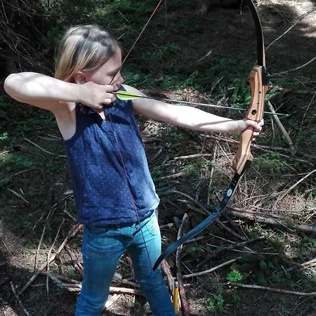 Mosenbauer Salzburg Mittersill