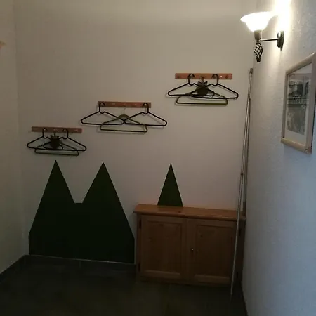 Mosenbauer Salzburg * Mittersill