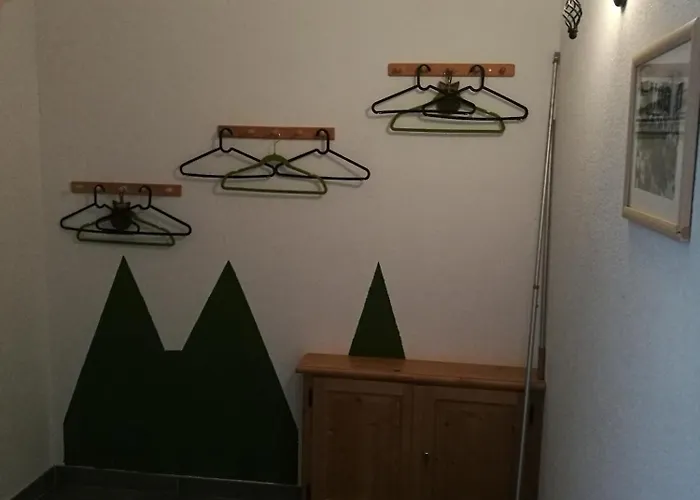 Mosenbauer Salzburg * Mittersill